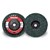 Dysk Clean & Strip XT Pro Extra Cut XC-RD Scotch-Brite  125 mm x M14 A XCRS zielony - 3M
