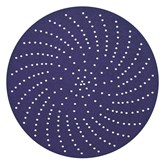 Dysk Cubitron II 900DZ 152 mm P60+ wielootworowy - 3M