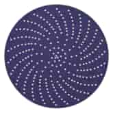 Dysk Cubitron II 900DZ 152 mm P60+ wielootworowy - 3M
