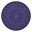 Dysk Cubitron II 900DZ 152 mm P150+ wielootworowy - 3M