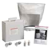 Zestaw FT-30 do jakościowego testu dopasowania (gorzki) - 3M