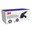 Elektryczna szlifierka kątowa  41901 125 mm 1900W w zestawie z dyskami fibrowymi oraz żebrowaną podkładką - 3M