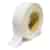 Taśma naprawcza typu duct do wymagających zastosowań  389 50 mm x 50 m gr. 0.26 mm biała - 3M