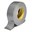 Taśma naprawcza typu duct do wymagających zastosowań  389 50 mm x 50 m gr. 0.26 mm srebrna - 3M