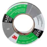 Taśma naprawcza do ciężkich prac DT11 48 mm x 55 m gr. 0.28 mm czarna - 3M