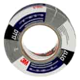 Super taśma naprawcza duct DT17 48 mm x 32 m gr. 0.43 mm czarny - 3M