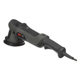 Polerka mimośrodowa Perfect-It 34102E 130mm skok 15mm - 3M