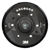 Podkładka do polerki mimośrodowej Perfect-It 150mm 34129 - 3M