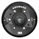 Podkładka do polerki mimośrodowej Perfect-It 150mm 34129 - 3M
