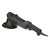 Polerka mimośrodowa Perfect-It 34103E 150mm skok 21mm - 3M