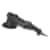 Polerka mimośrodowa Perfect-It 34103E 150mm skok 21mm - 3M