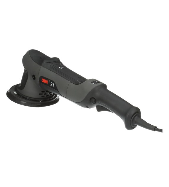 Polerka mimośrodowa Perfect-It 34103E 150mm skok 21mm - 3M