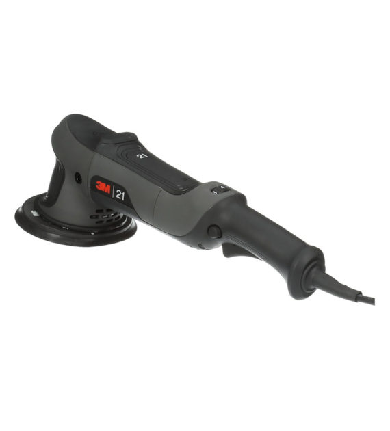 Polerka mimośrodowa Perfect-It 34103E 150mm skok 21mm - 3M