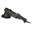 Polerka mimośrodowa Perfect-It 34103E 150mm skok 21mm - 3M