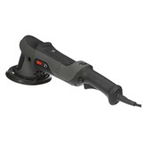 Polerka mimośrodowa Perfect-It 34103E 150mm skok 21mm - 3M