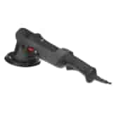 Polerka mimośrodowa Perfect-It 34103E 150mm skok 21mm - 3M