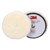 Futro polerskie do polerki mimośrodowej 130 mm Perfect-It 34121 Medium białe - 3M