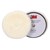 Futro polerskie do polerki mimośrodowej 150 mm Perfect-It 34125 Medium białe - 3M