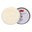 Futro polerskie do polerki mimośrodowej 150 mm Perfect-It 34125 Medium białe - 3M