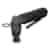Pneumatyczna szlifierka oscylacyjna Finesse-it 65993 32 mm skok 3 mm - 3M