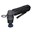 Pneumatyczna szlifierka oscylacyjna Finesse-it 65993 32 mm skok 3 mm - 3M