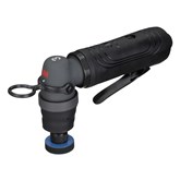 Pneumatyczna szlifierka oscylacyjna Finesse-it 65993 32 mm skok 3 mm - 3M