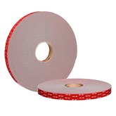 Taśma VHB Max-230GF 19mm x 22m 2,3mm szara - 3M