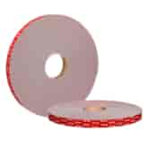 Taśma VHB Max-230GF 25mm x 22m 2,3mm szara - 3M