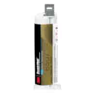 Klej akrylowy Scotch-Weld DP8507NS 45 ml szary - 3M
