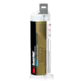 Klej akrylowy Scotch-Weld DP8507NS 45 ml szary - 3M