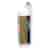 Klej akrylowy Scotch-Weld DP8507NS 490 ml szary - 3M