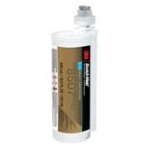 Klej akrylowy Scotch-Weld DP8507NS 490 ml szary - 3M