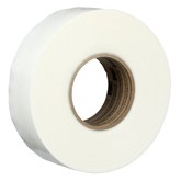 Taśma uszczelniająca 4410W+ 50 mm x 33 m biała - 3M ;Taśma uszczelniająca 4410W+ 50 mm x 33 m biała - 3M