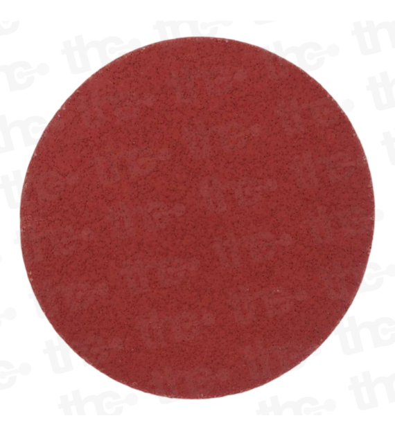 Dysk na rzep na podkładzie z płótna 3M 784F Cubitron II 150mm 36+