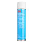 Środek czyszczący i polerujący do stali nierdzewnej w aerozolu mleczko 600ml - 3M