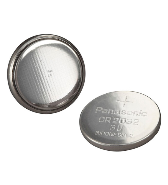 Bateria CR20320 do filtrów spawalniczych Speedglas - 3M