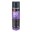 Spray 80 Rubber Vinyl szybkowiążący klej w areozolu 500ml - 3M