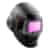 Przyłbica spawalnicza Speedglas G5-03 Pro z automatycznym filtrem spawalniczym G5-01/03 VC 631830 - 3M