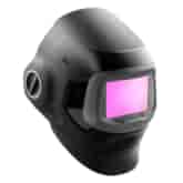 Przyłbica spawalnicza Speedglas G5-03 Pro z automatycznym filtrem spawalniczym G5-01/03 VC 631830 - 3M