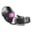 System z wymuszonym przepływem powietrza Adflo z przyłbicą spawalniczą 3M Speedglas G5-01 z automatycznym filtrem spawalniczym G5-01/03TW 617820 - 3M
