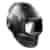Przyłbica spawalnicza Speedglas G5-01 do pracy w trudnych warunkach 611100 bez filtra spawalniczego - 3M