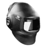 Przyłbica spawalnicza Speedglas G5-01 do pracy w trudnych warunkach 611100 bez filtra spawalniczego - 3M