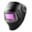 Kompletna przyłbica spawalnicza Speedglas G5-03E z automatycznym filtrem spawalniczym G5-01/03NC i technologią Natural Colour 631010 - 3M