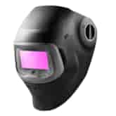 Kompletna przyłbica spawalnicza Speedglas G5-03E z automatycznym filtrem spawalniczym G5-01/03NC i technologią Natural Colour 631010 - 3M
