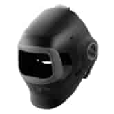 Przyłbica spawalnicza Speedglas G5-03 Pro AIR 632800 bez automatycznego filtra spawalniczego - 3M