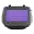 Automatyczny filtr spawalniczy Speedglas z technologią Natural Colour G5-01/03NC ADF 630010 - 3M