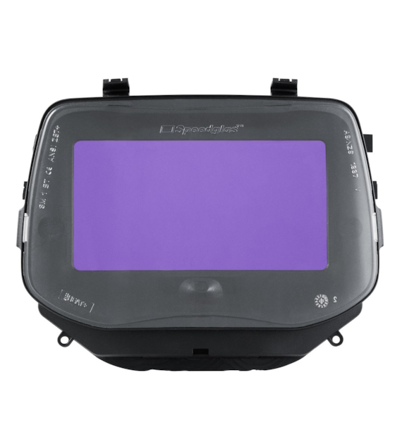 Automatyczny filtr spawalniczy Speedglas z technologią Natural Colour G5-01/03NC ADF 630010 - 3M