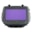 Automatyczny filtr spawalniczy Speedglas z technologią Natural Colour G5-01/03NC ADF 630010 - 3M