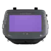 Automatyczny filtr spawalniczy Speedglas z technologią Natural Colour G5-01/03NC ADF 630010 - 3M