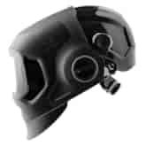 Przyłbica spawalnicza i hełm ochronny Speedglas G5-03 Pro 633900 X5500 - 3M